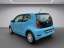 Volkswagen up! up! 1.0