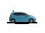 Volkswagen up! up! 1.0