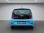 Volkswagen up! up! 1.0