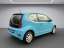 Volkswagen up! up! 1.0