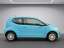 Volkswagen up! up! 1.0