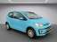 Volkswagen up! up! 1.0