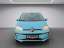 Volkswagen up! up! 1.0