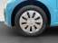 Volkswagen up! up! 1.0