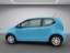 Volkswagen up! up! 1.0