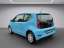 Volkswagen up! up! 1.0