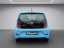 Volkswagen up! up! 1.0