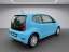 Volkswagen up! up! 1.0