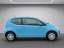 Volkswagen up! up! 1.0