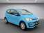 Volkswagen up! up! 1.0