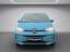 Volkswagen up! up! 1.0