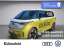 Volkswagen ID.Buzz ID.Buzz Bus SHZ KAMERA MATRIX-LED NAVI ACC