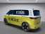 Volkswagen ID.Buzz ID.Buzz Bus SHZ KAMERA MATRIX-LED NAVI ACC