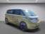 Volkswagen ID.Buzz ID.Buzz Bus SHZ KAMERA MATRIX-LED NAVI ACC