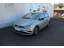 Volkswagen Golf Sportsvan 1.5 TSI