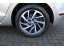 Volkswagen Golf Sportsvan 1.5 TSI