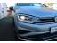 Volkswagen Golf Sportsvan 1.5 TSI