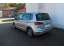 Volkswagen Golf Sportsvan 1.5 TSI