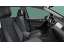 Volkswagen Golf Sportsvan 1.5 TSI