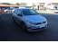 Volkswagen Golf Sportsvan 1.5 TSI