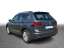 Volkswagen Tiguan 1.5 TSI Comfortline DSG