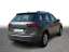 Volkswagen Tiguan 1.5 TSI Comfortline DSG