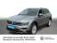 Volkswagen Tiguan 1.5 TSI Allspace DSG Highline