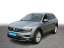 Volkswagen Tiguan 1.5 TSI Allspace DSG Highline