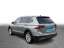 Volkswagen Tiguan 1.5 TSI Allspace DSG Highline