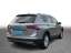 Volkswagen Tiguan 1.5 TSI Allspace DSG Highline