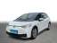 Volkswagen ID.3 45 kWh Performance Pure