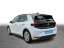 Volkswagen ID.3 45 kWh Performance Pure