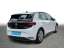 Volkswagen ID.3 45 kWh Performance Pure