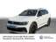 Volkswagen Tiguan 2.0 TSI Allspace DSG Highline R-Line