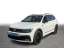 Volkswagen Tiguan 2.0 TSI Allspace DSG Highline R-Line