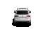 Volkswagen Tiguan 2.0 TSI Allspace DSG Highline R-Line