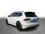 Volkswagen Tiguan 2.0 TSI Allspace DSG Highline R-Line