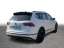 Volkswagen Tiguan 2.0 TSI Allspace DSG Highline R-Line