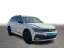 Volkswagen Tiguan 2.0 TSI Allspace DSG Highline R-Line