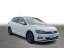 Volkswagen Polo 1.0 TSI DSG