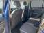 Volkswagen T-Cross 1.0 TSI DSG Style