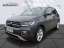 Volkswagen T-Cross 1.0 TSI DSG Style