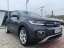 Volkswagen T-Cross 1.0 TSI DSG Style