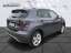 Volkswagen T-Cross 1.0 TSI DSG Style