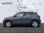 Volkswagen T-Cross 1.0 TSI DSG Style