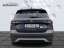 Volkswagen T-Cross 1.0 TSI DSG Style