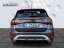 Volkswagen T-Cross 1.0 TSI DSG Style