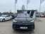 Volkswagen Tiguan 2.0 TDI DSG R-Line