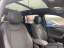 Volkswagen Tiguan 2.0 TDI DSG R-Line