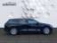 Volkswagen Passat Business DSG Variant